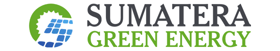 Sumatera Green Energy